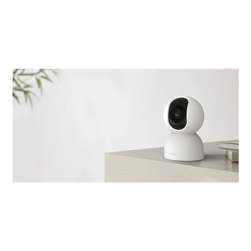 Xiaomi Xiaomi Smart Camera C400