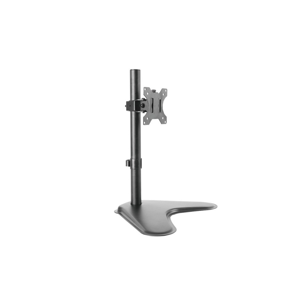 LogiLink LogiLink ställ - för Bildskärm