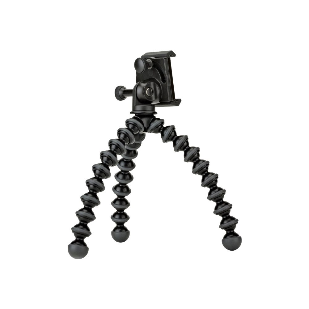 JOBY Joby GripTight GorillaPod Stand PRO