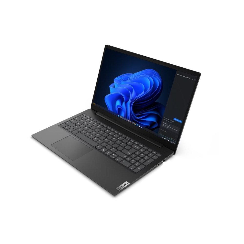 Lenovo Lenovo V15 G5 IRL - 15.6" - Intel Core i3 - i3-1315U - 16 GB RAM - 512 GB SSD - Engelska - Europa
