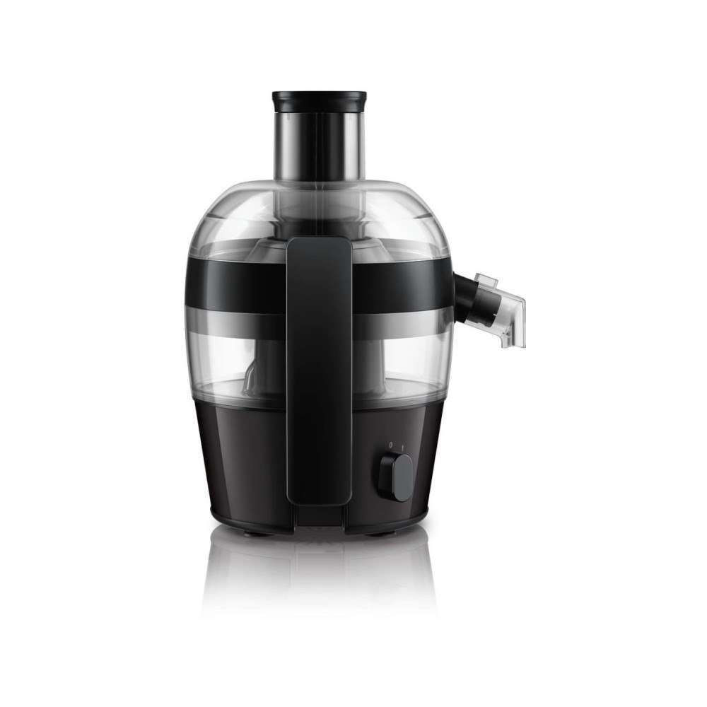 Philips Philips Viva Collection HR1832