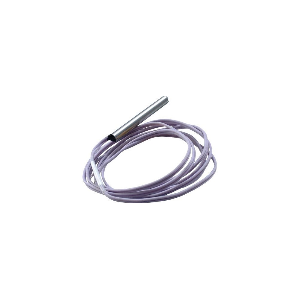 Panasonic Panasonic ny generation H soltankgivare med 1,5 m kabel, NTC...