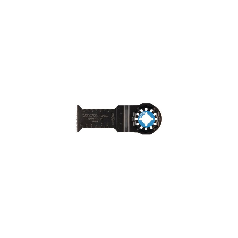 Makita Makita TMA015