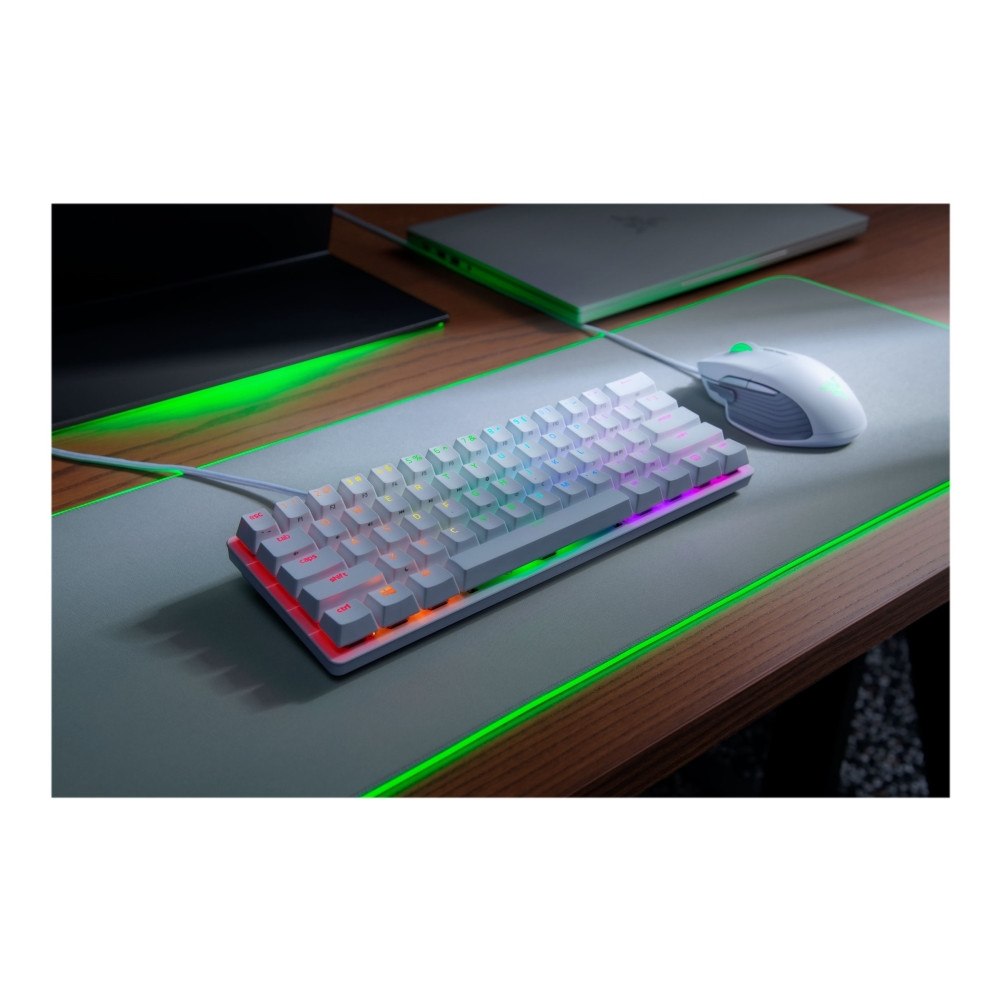 Razer Razer Huntsman Mini