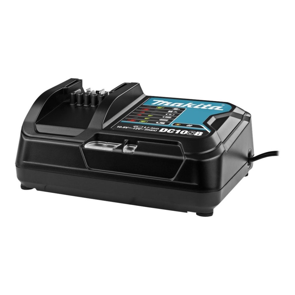 Makita Makita DC10SB