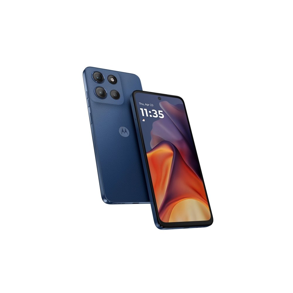 MOTOROLA Motorola Moto G15