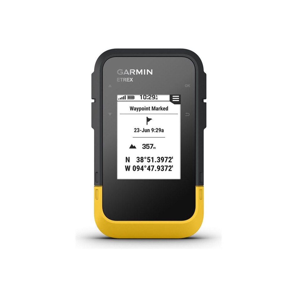 Garmin Garmin eTrex SE