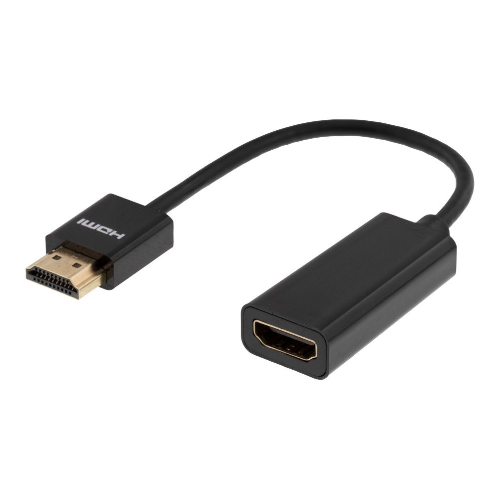 Deltaco DELTACO HDMI-1088