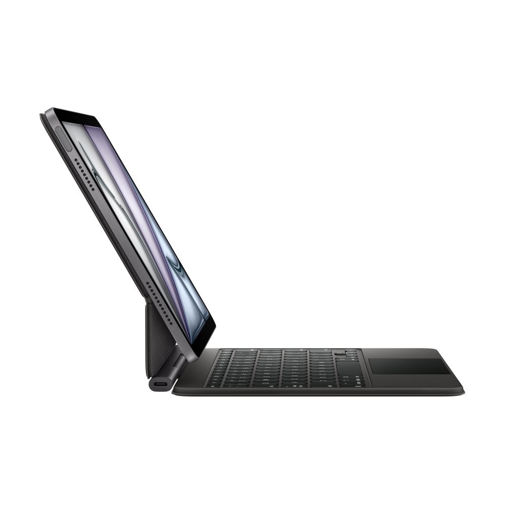 Apple Apple Magic Keyboard