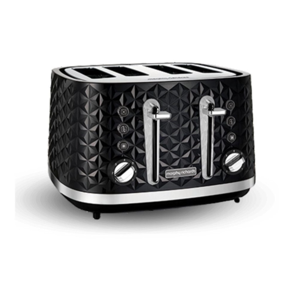 Morphy Richards Morphy Richards Vector