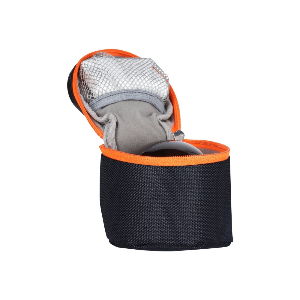 Rollei Rollei Lens Ball