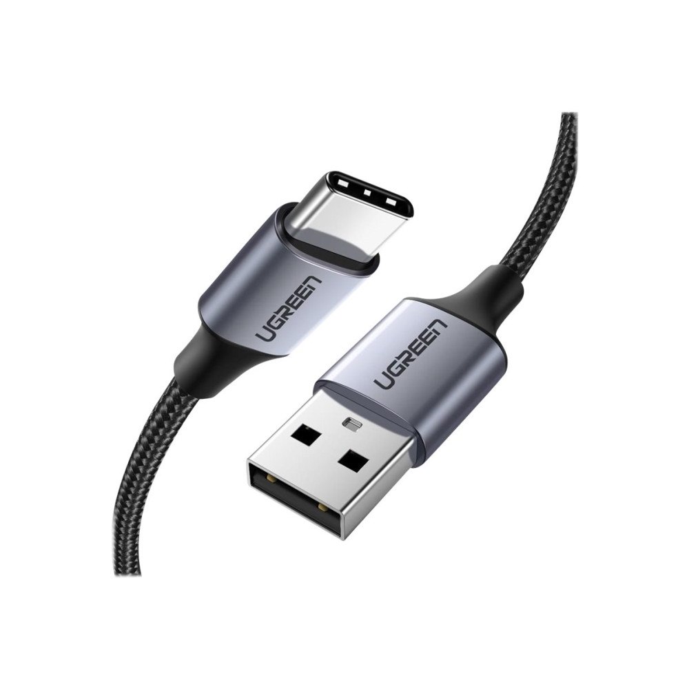 Ugreen Ugreen