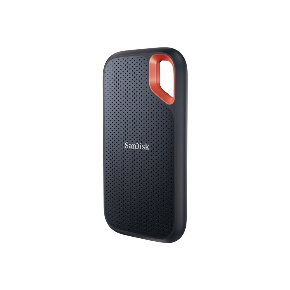SANDISK SanDisk Extreme Portable V2