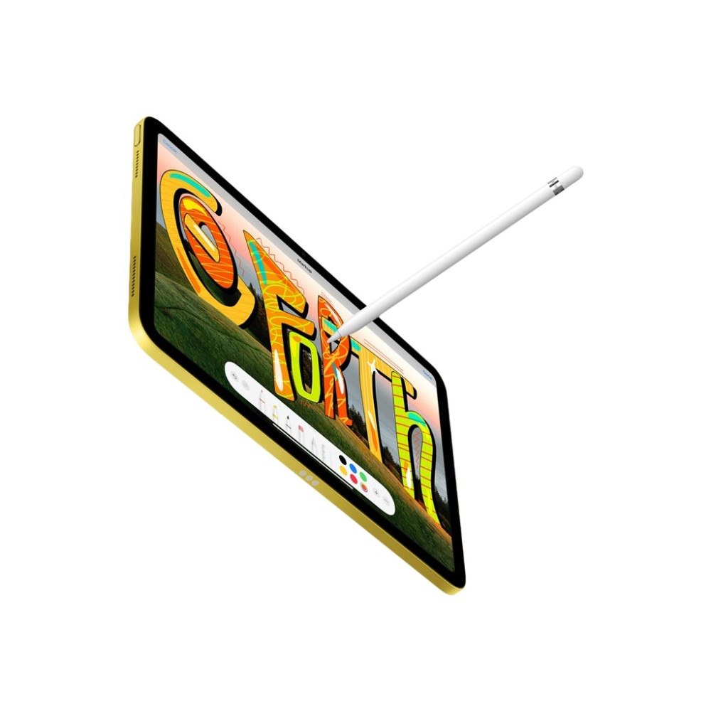 Apple Apple 10.9-inch iPad Wi-Fi