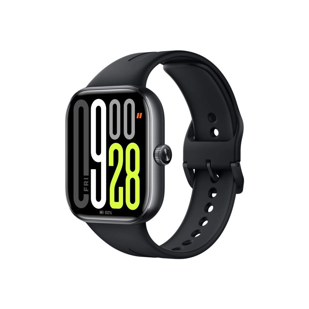 Xiaomi Xiaomi Redmi Watch 5
