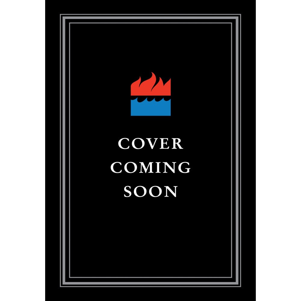 Erin Hunter Warriors Graphic Novel: The Prophecies Begin #2 (häftad, eng)