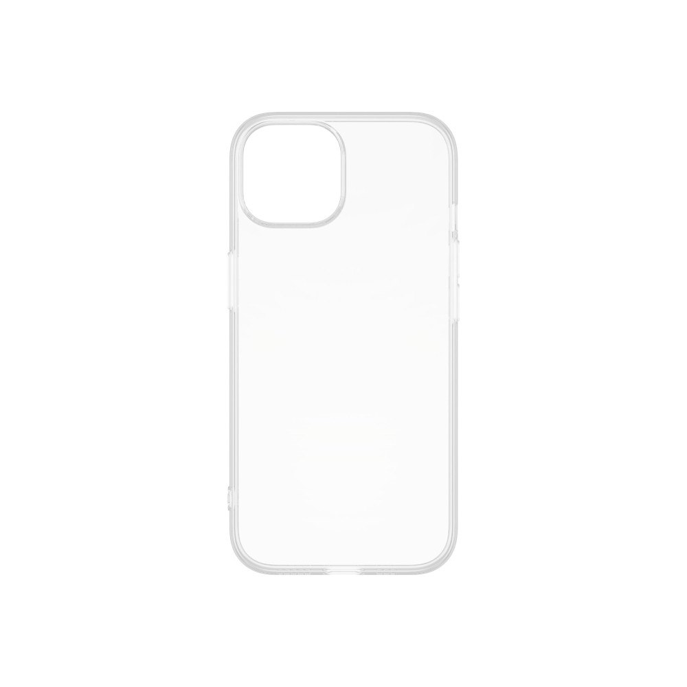 PanzerGlass SAFE. by PanzerGlass - baksidesskydd för mobiltelefon