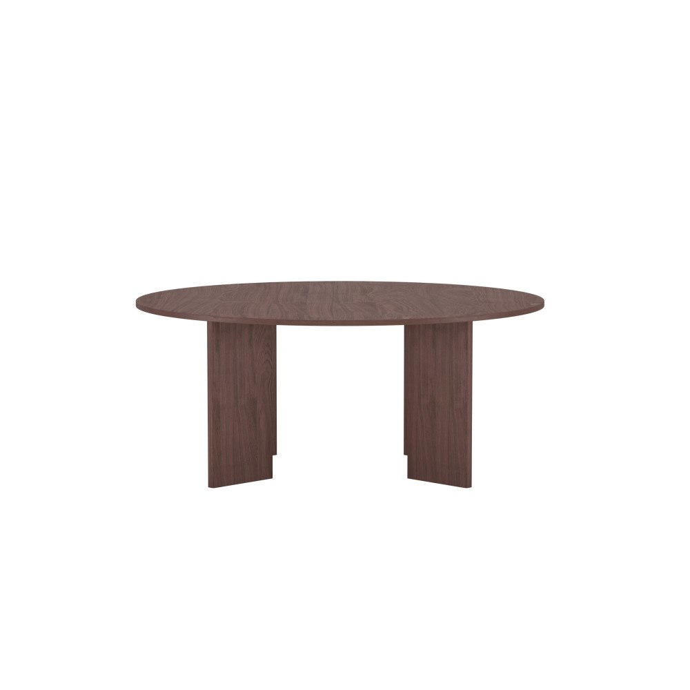 Venture Home Graos Runt Matbord