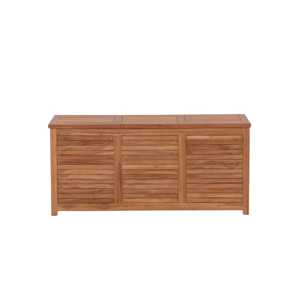 Venture Home Hydra hörnsoffset