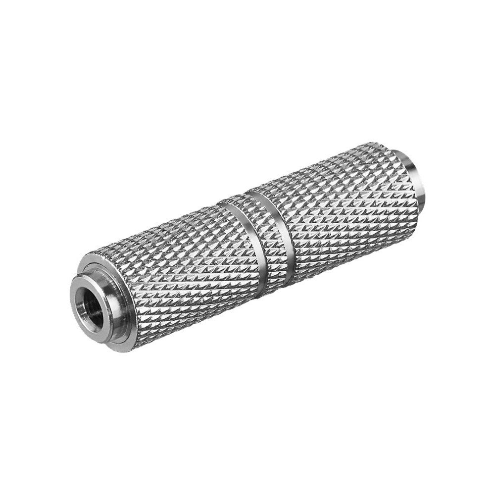 Goobay goobay A 214 - ljudkopplare