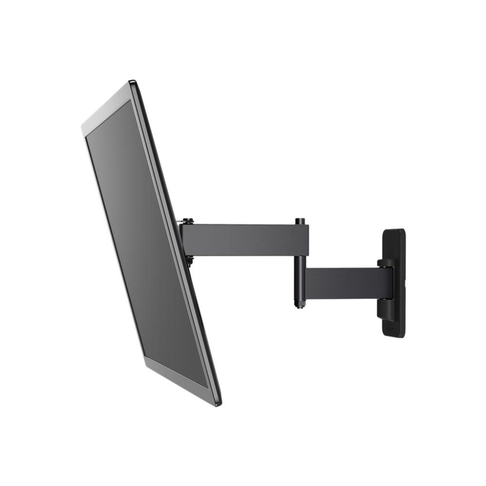 Vogels Vogel's M-series MA2040 (C1)