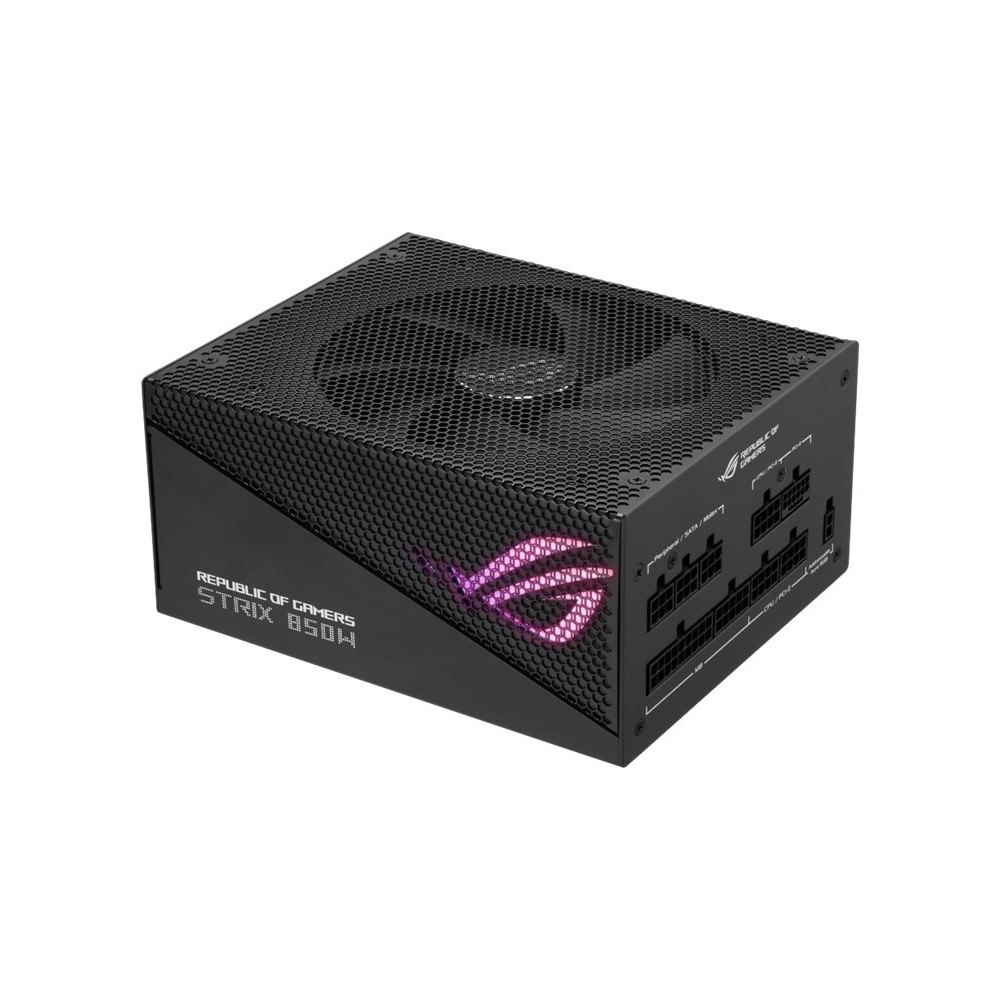 ASUS ASUS ROG Strix