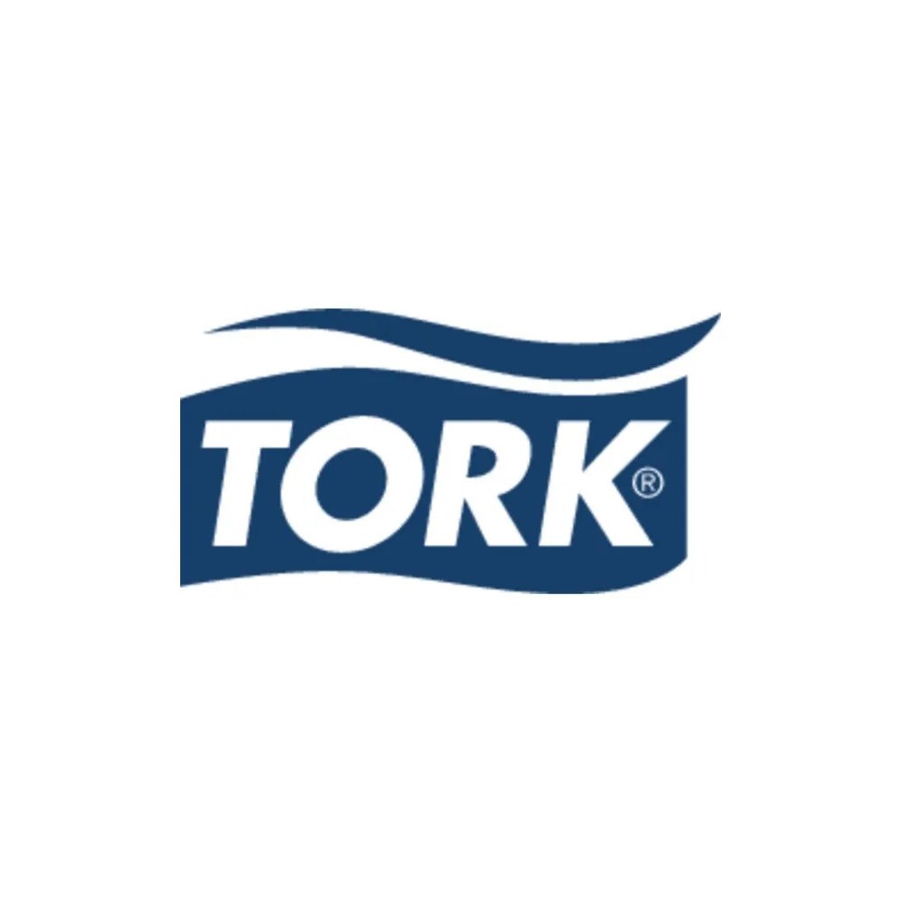 TORK Papperskorg Tork Performance W1