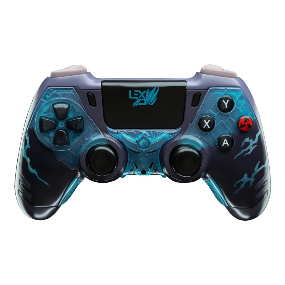 Pixminds Lexip x Tsume NARUTO SHIPPUDEN Kakashi