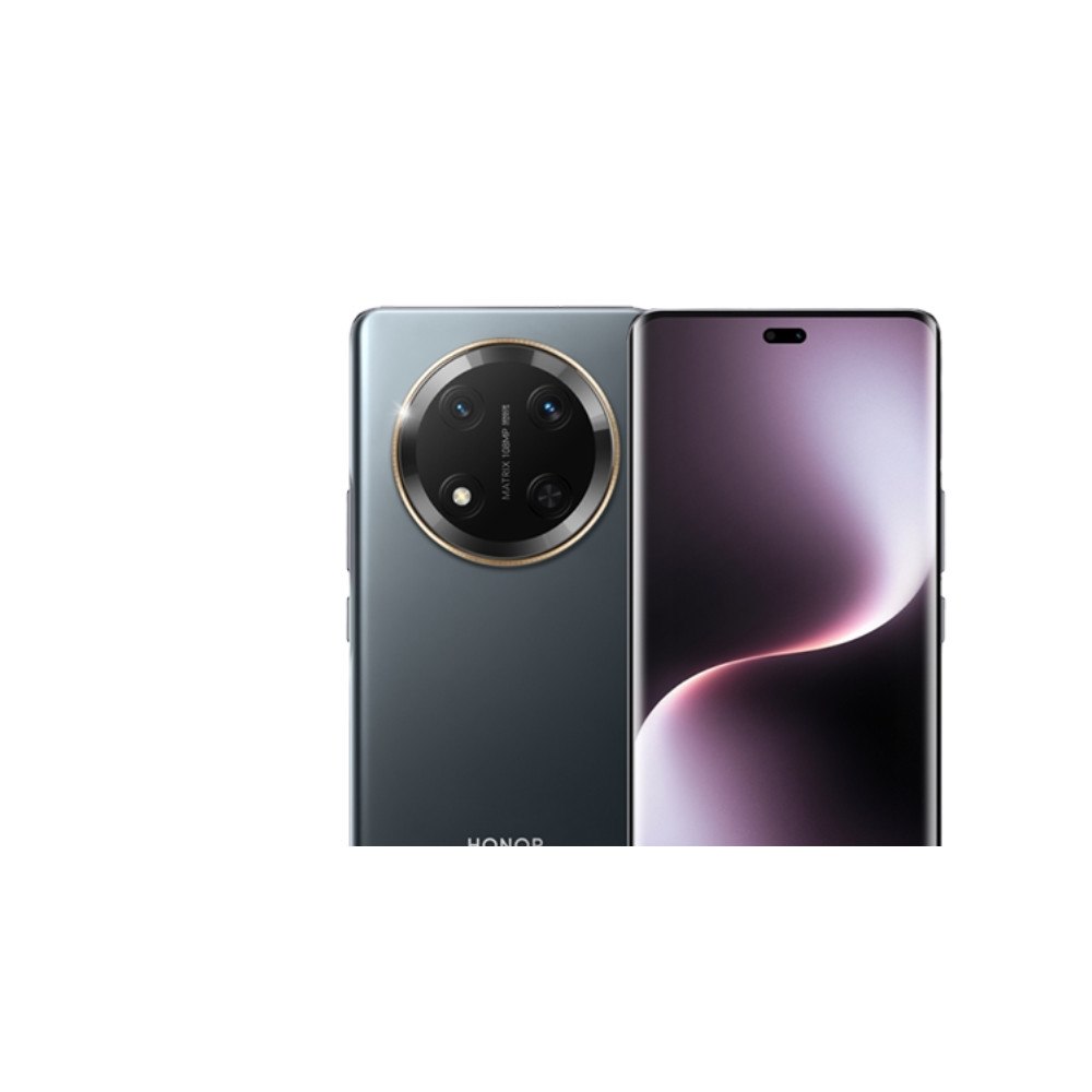 Huawei Honor Magic7 Lite, 17,2 cm (6.78"), 8 GB, 256 GB, 108 MP, An...