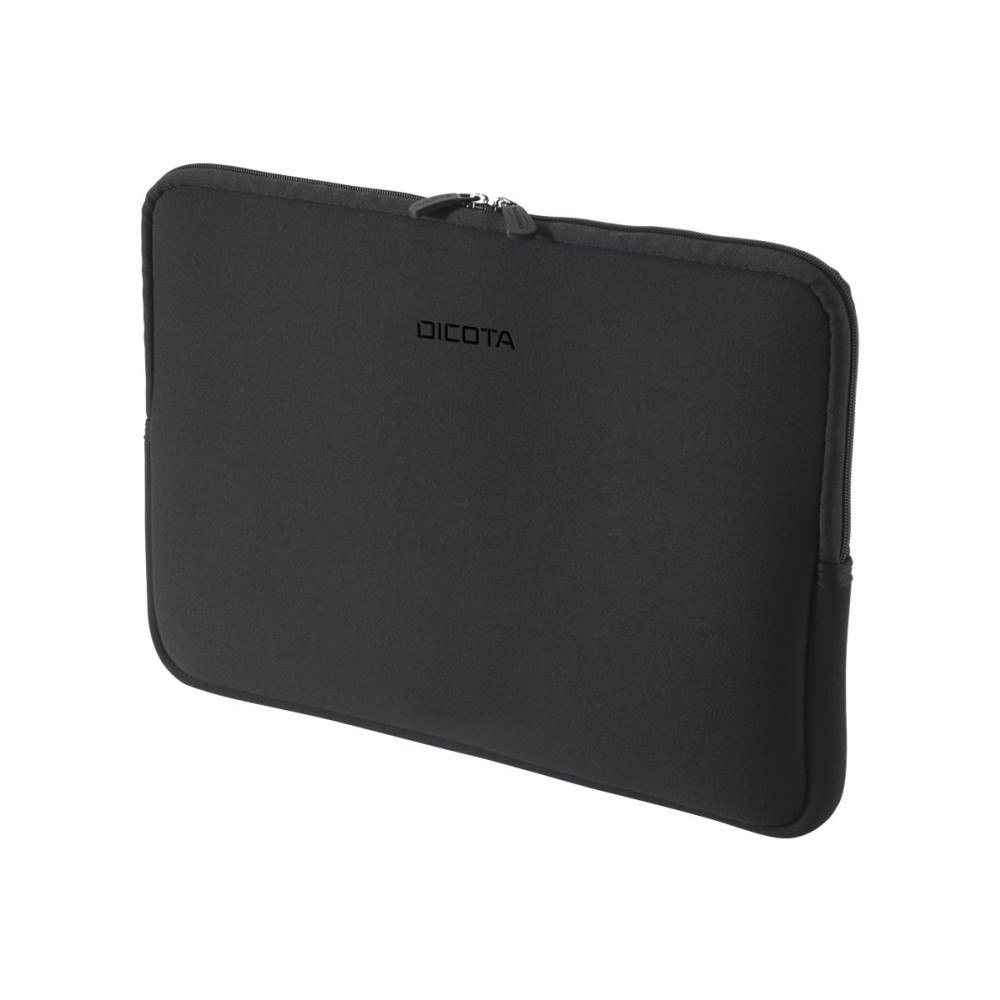 Dicota DICOTA PerfectSkin Laptop Sleeve 13.3"
