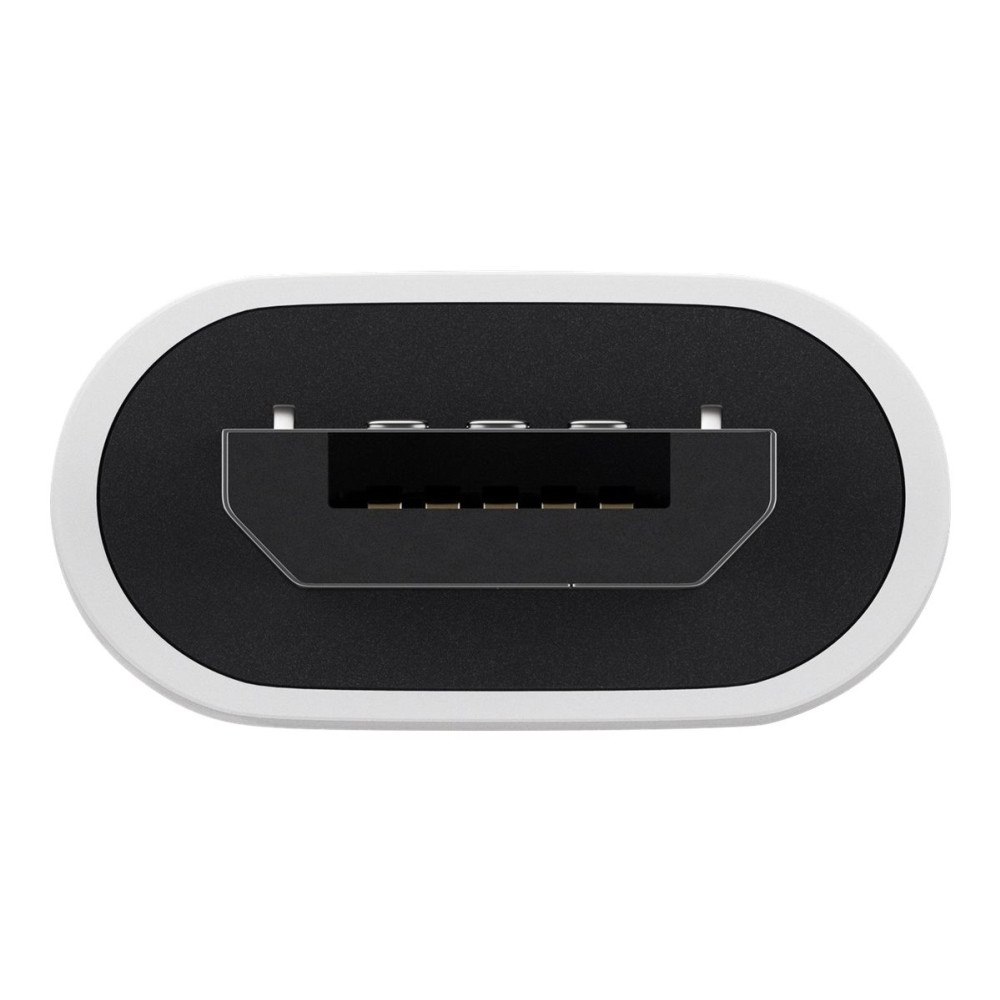 WENTRONIC GMBH goobay