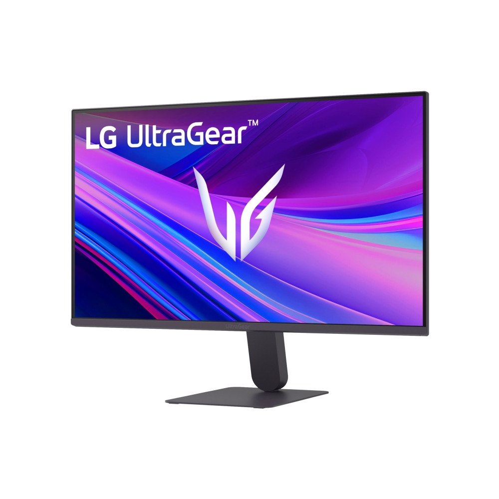 LG Electronics LG UltraGear 24G411A-B - G4 Series - LED-skärm - Full HD (1080p) - 24" - HDR
