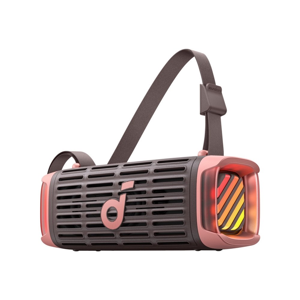 ANKER Soundcore Boom 3i