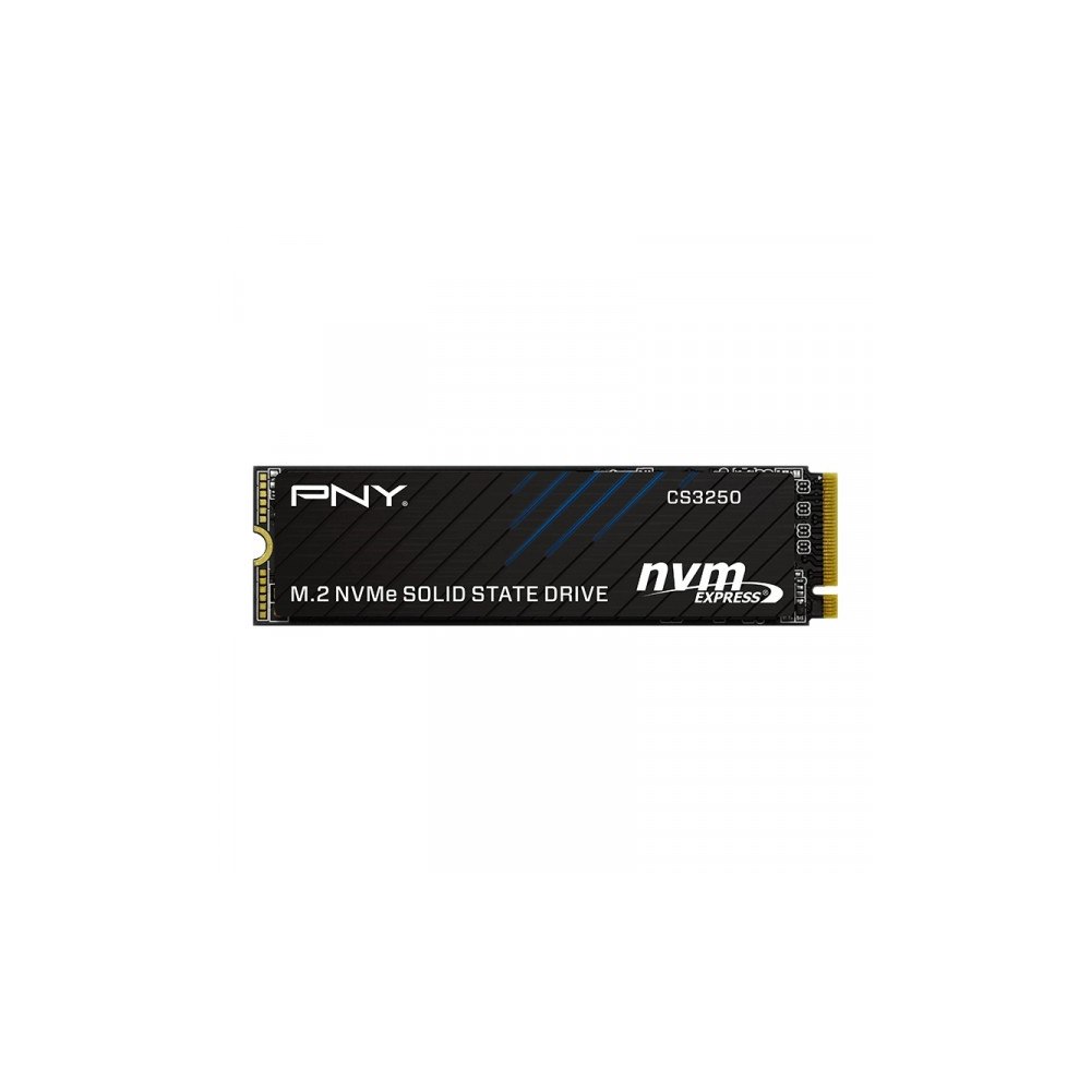 PNY Technologies PNY