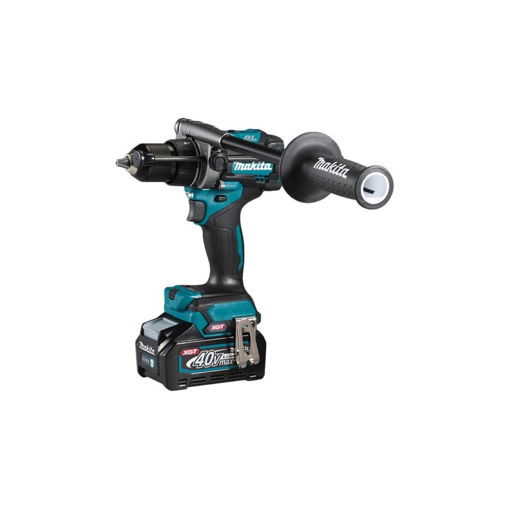 Makita Makita XGT HP001GM201