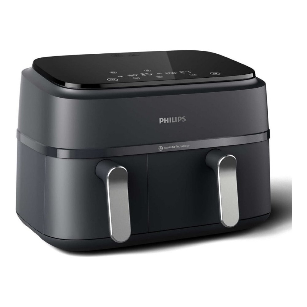 Philips Philips Series 3000 NA351