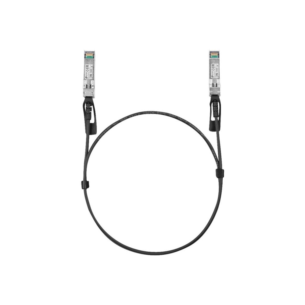 TP-LINK TP-Link TL-SM5220-1M V1