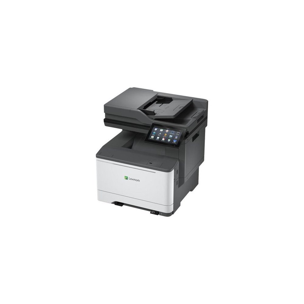 LEXMARK Lexmark CX635adwe