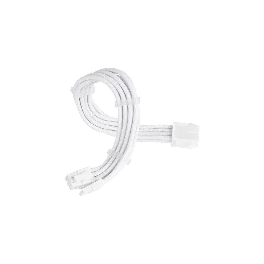 Silverstone Technology SilverStone SilverStone power supply extension cable SST-PP0...