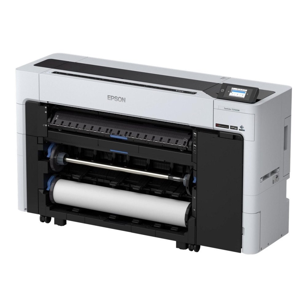 EPSON Epson SureColor T5700DM