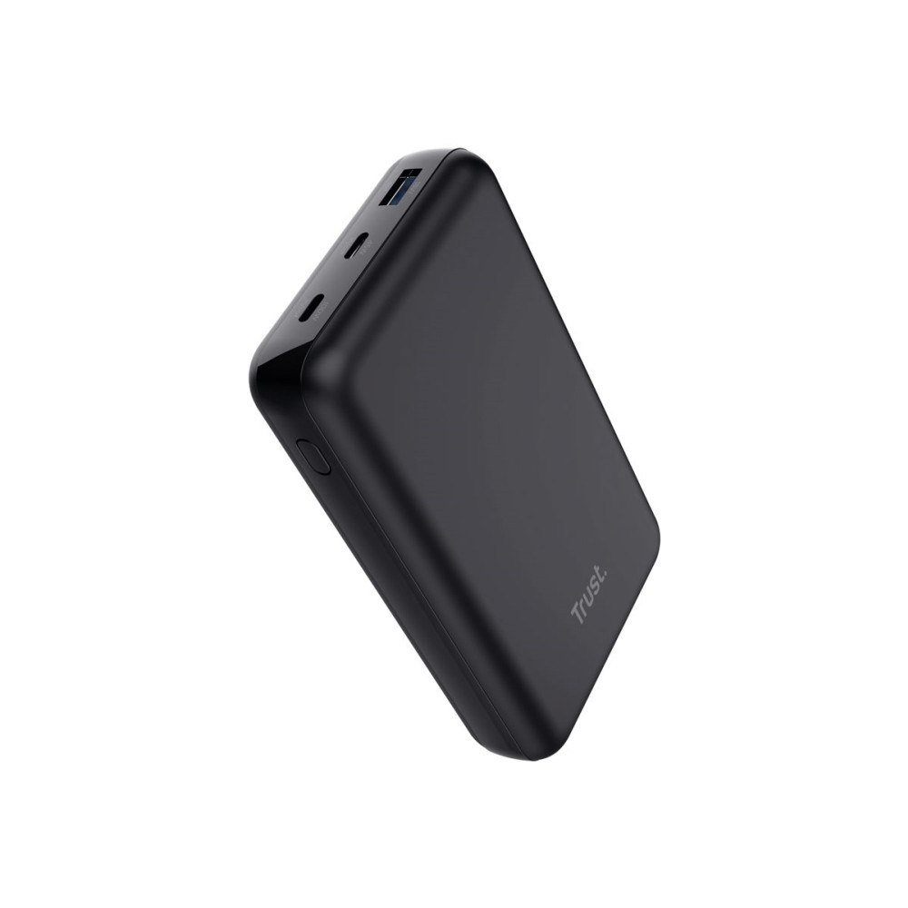 Trust Computer Products Trust Laro