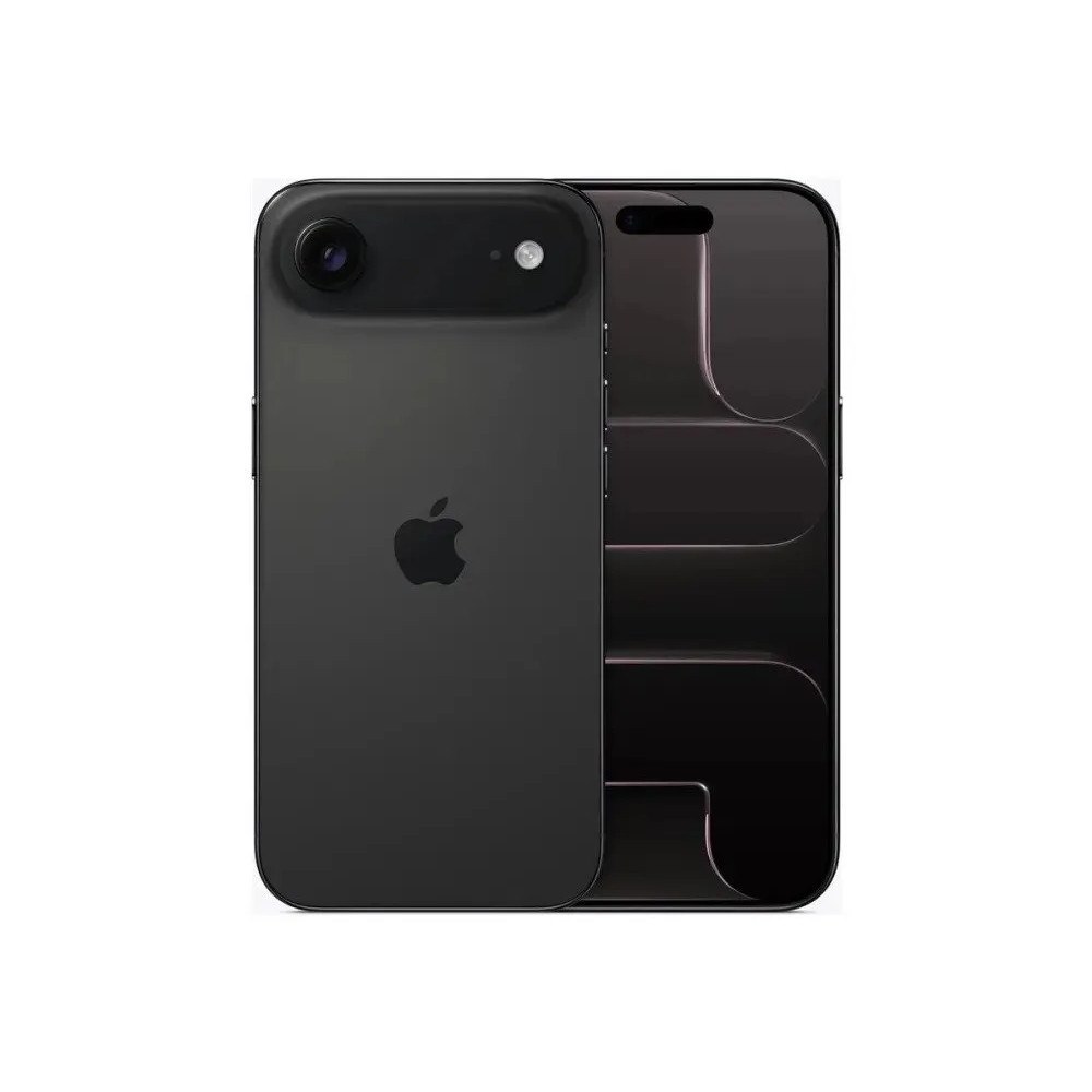 Apple Apple iPhone Air