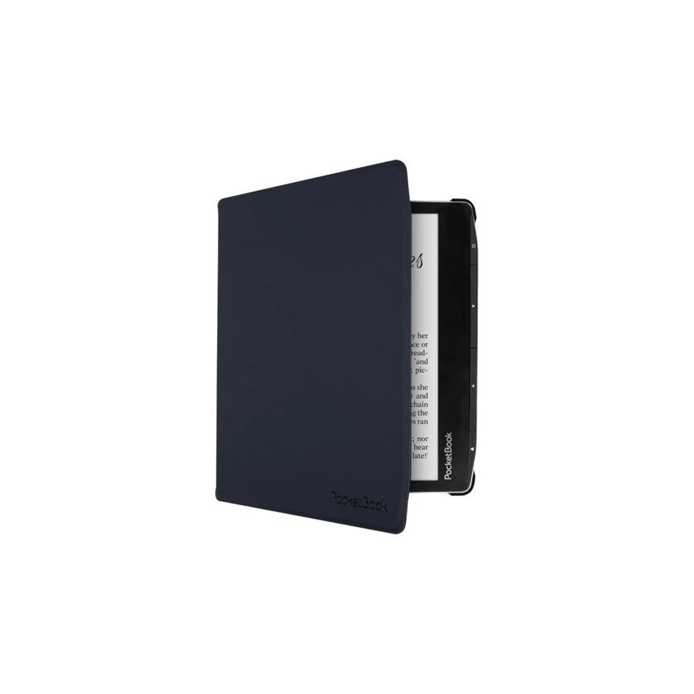PocketBook PocketBook Shell series - vikbart fodral för eBook-läsare