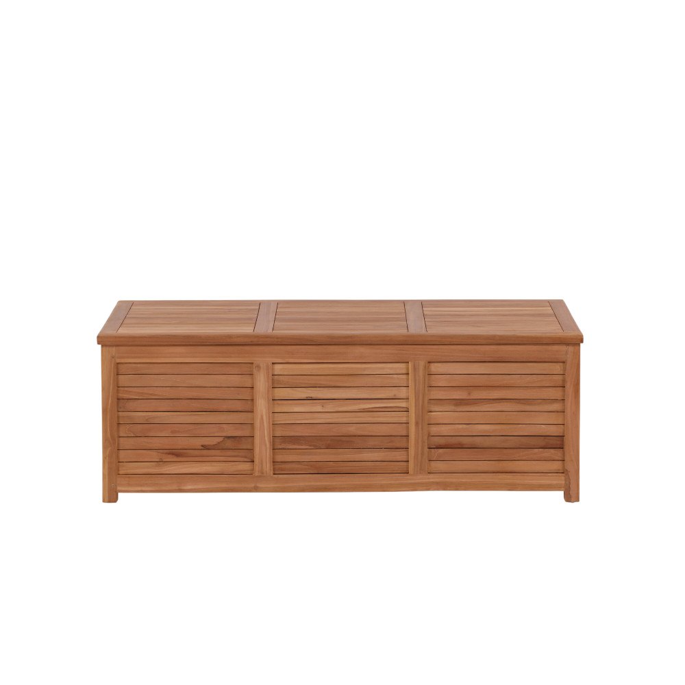 Venture Home Trento Dynlåda