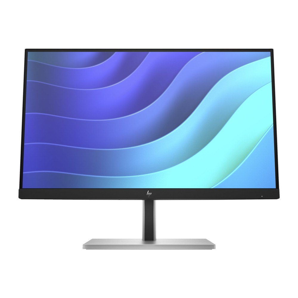 Hewlett-Packard HP E22 G5 - E-Series - LED-skärm - Full HD (1080p) - 21.5"