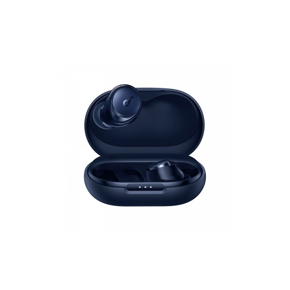 ANKER Soundcore Space A40