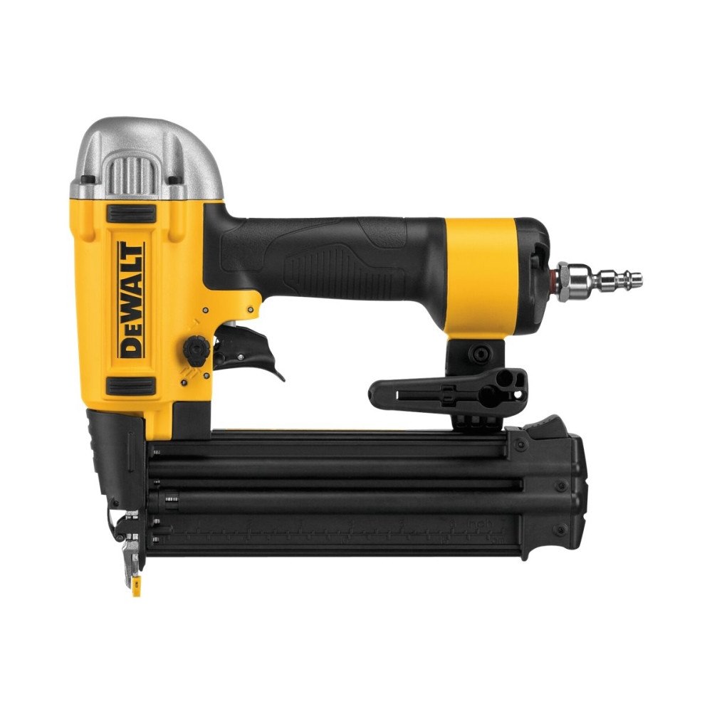 DeWalt DeWALT DPN1850PP-XJ