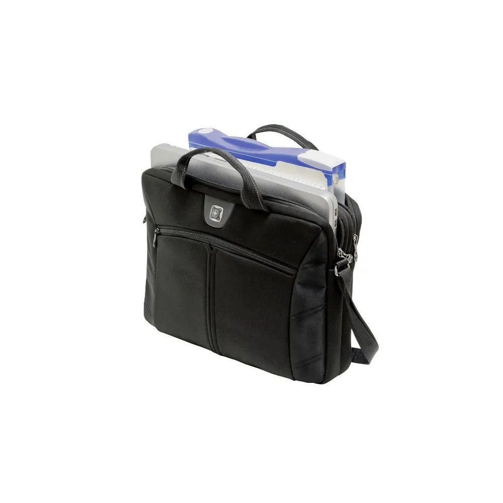 Wenger Wenger Sherpa