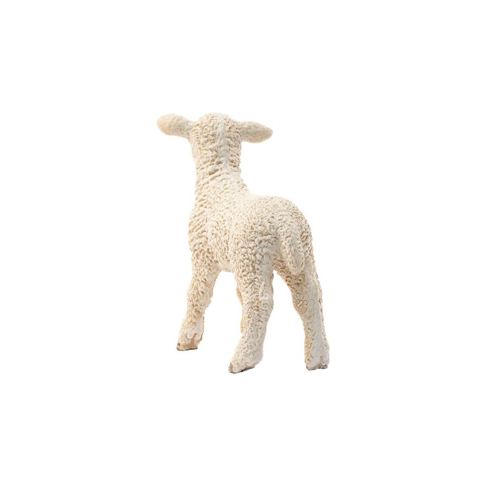 Schleich Schleich Farm World - lamm