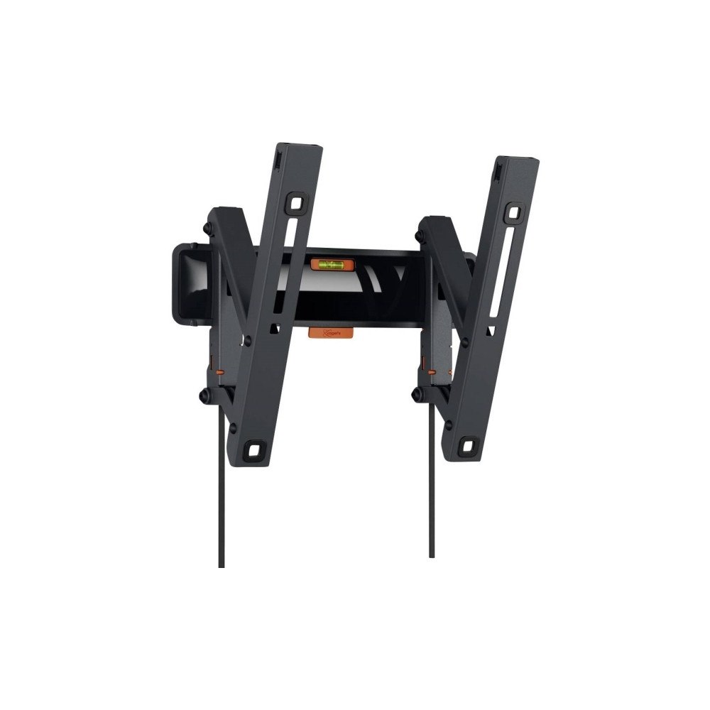 Vogels Vogels TVM 3215 TV-väggbeslag 48,3 cm (19)